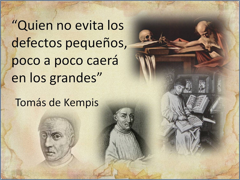 CITAS DE SANTOS (en espagnol) - Page 2 Frase-de-tomas-de-kempis