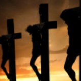 Crucifixion-1